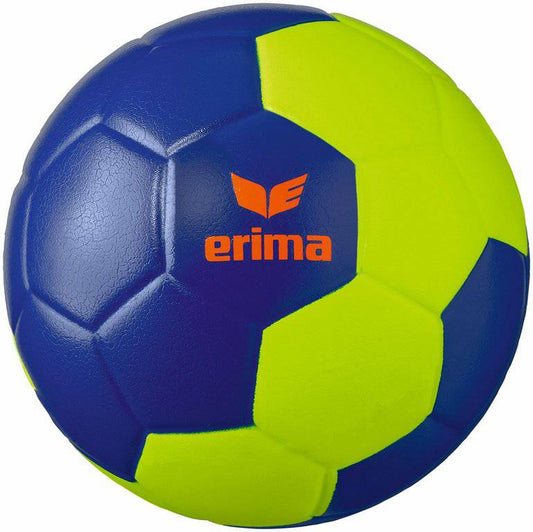 Handball erima Pure Grip Kids Grösse 00 -  Sandro Oberwil