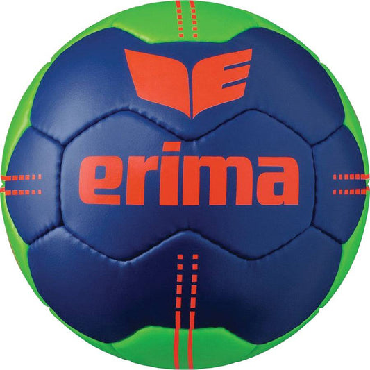 Handball erima Pure Grip NO. 3, Grösse 3 -  Sandro Oberwil