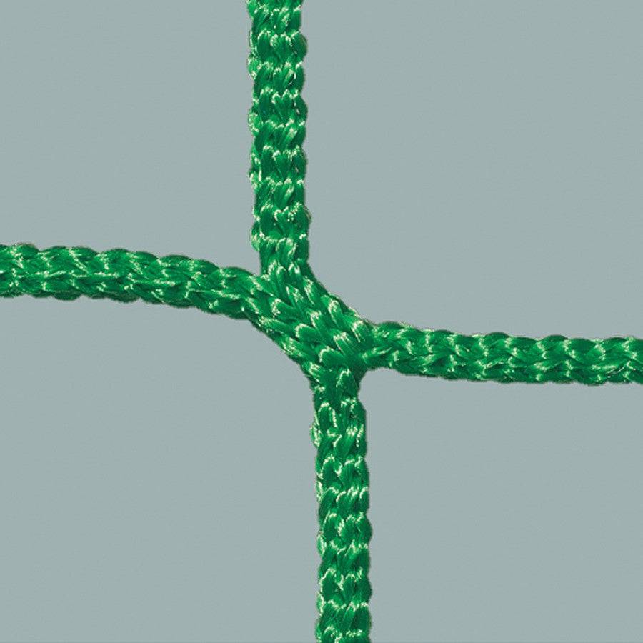 Wasserball Tornetz grün 300 x 100 cm -  Sandro Oberwil