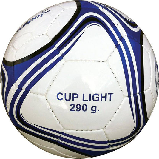 Fussball Cup Junior Light Grösse 4 -  Sandro Oberwil