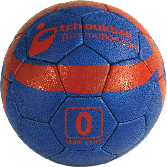 Tchoukball® Ball Grösse 0 -  Sandro Oberwil