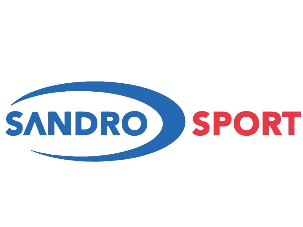 Image hover effect image