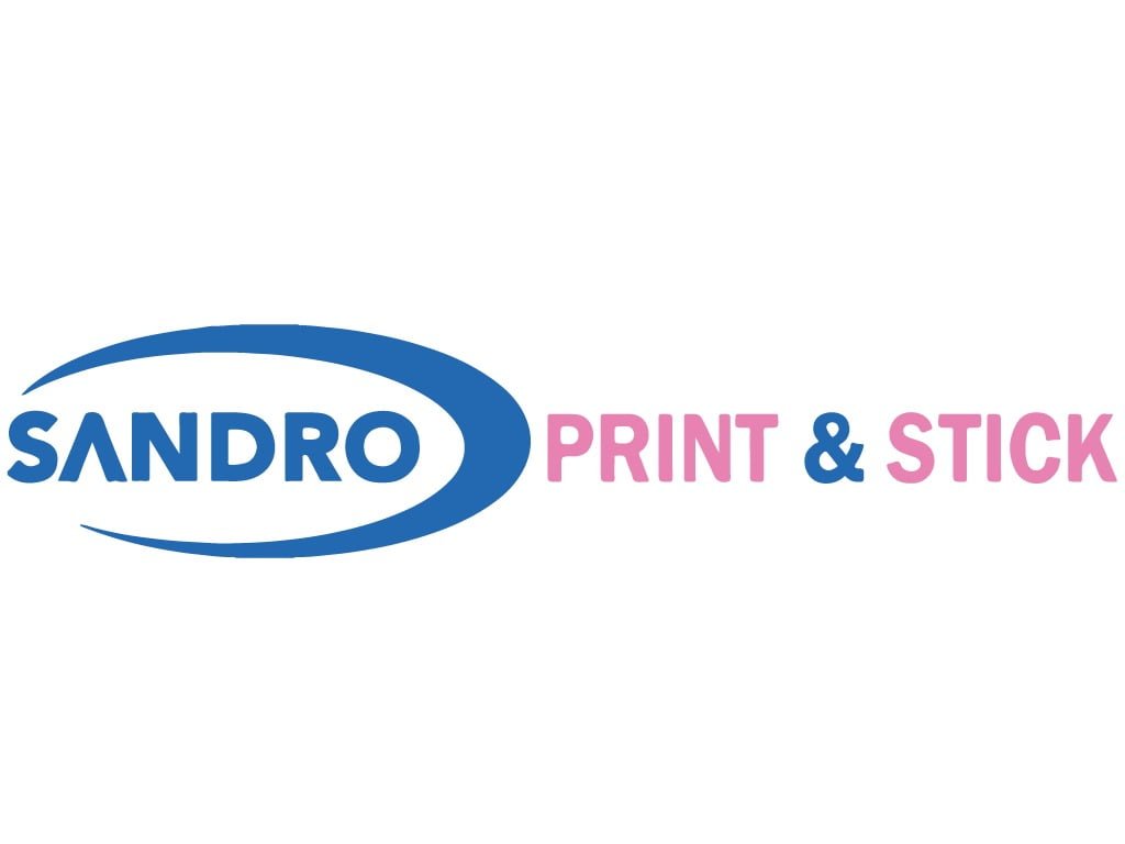 Image hover effect image